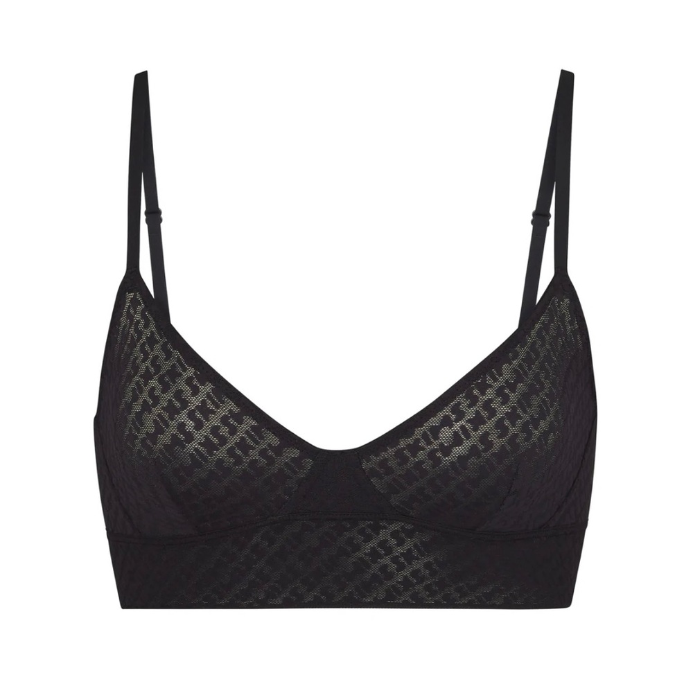 Bralette Bundle